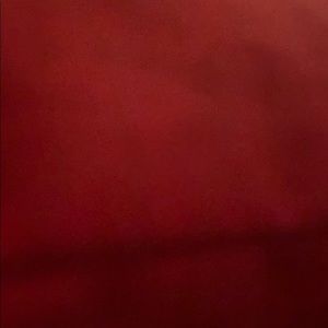 Meet your Posher, Karina